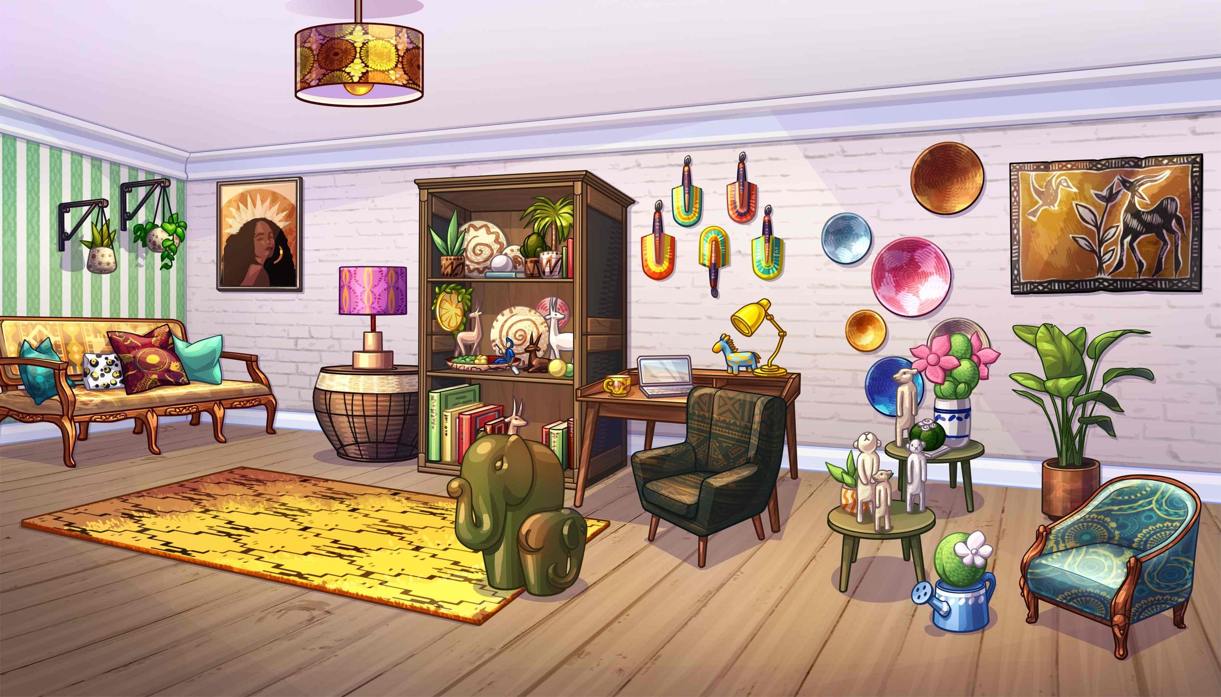 client-work-party-in-my-dorm-nneka-myers (8).jpg