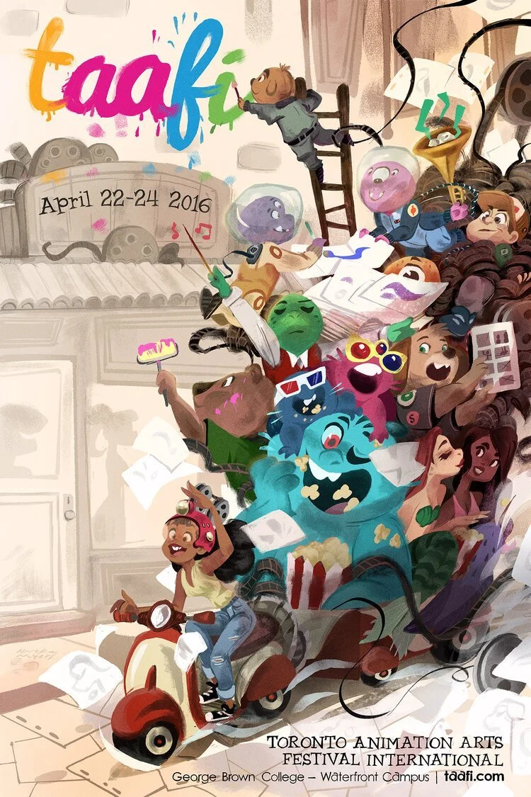 client-work-taafi-nneka-myers (5).jpeg