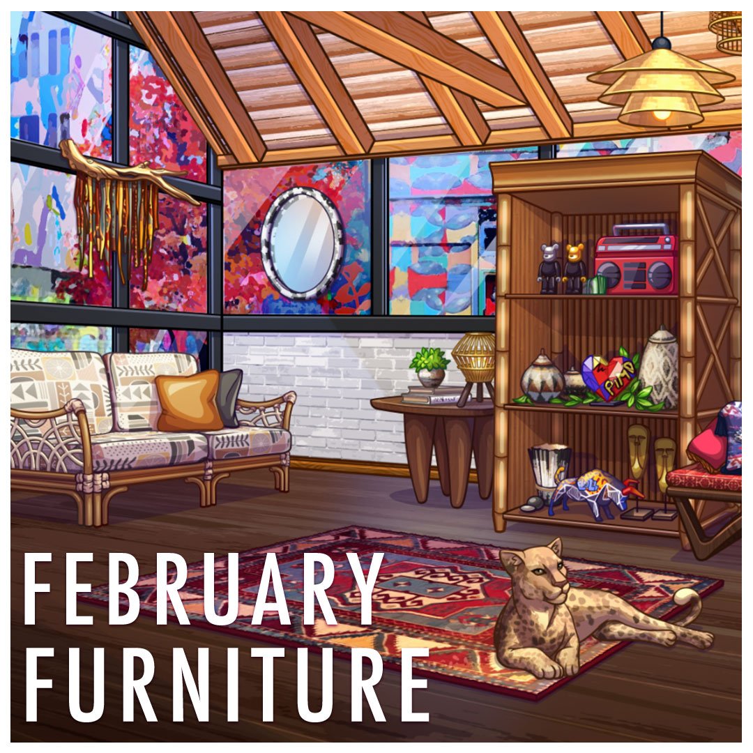 client-work-party-in-my-dorm-nneka-myers (5).jpg