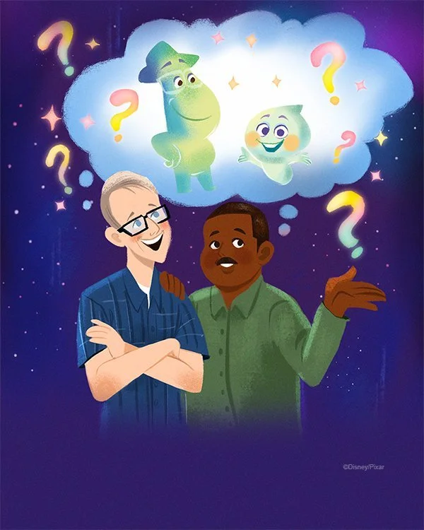 client-work-disney-nneka-myers (8).jpg