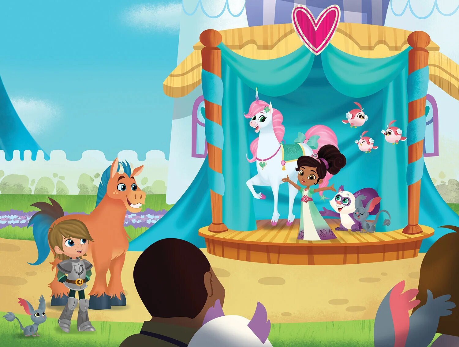 nella-the-princess-knight-nneka-myers (5).jpg