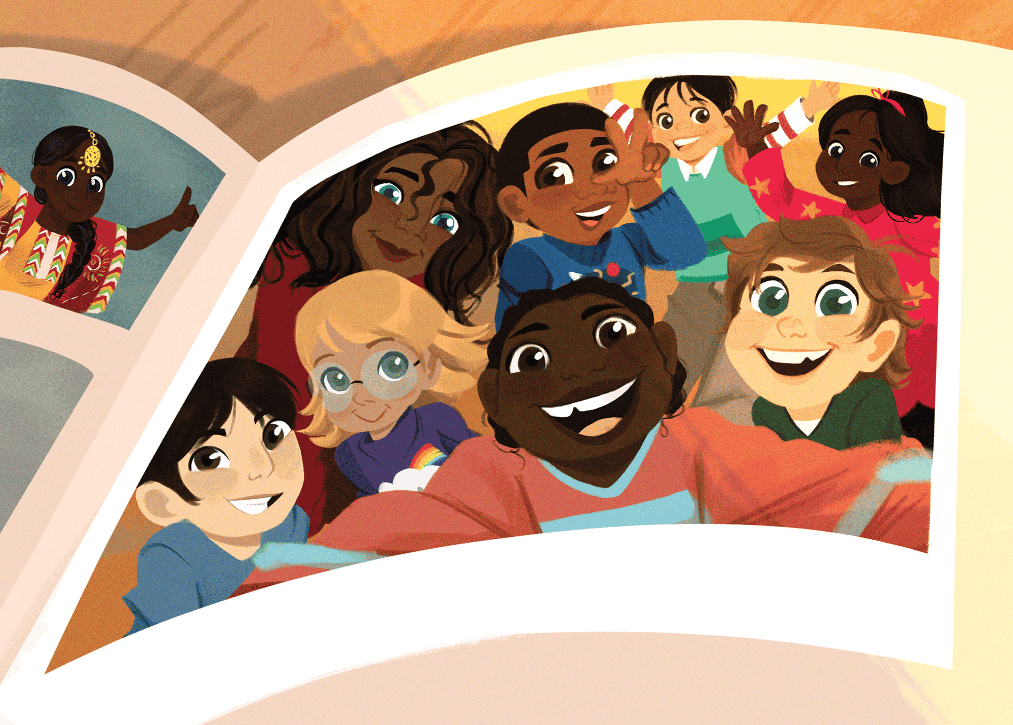 client-work-editorial-nneka-myers (3).png