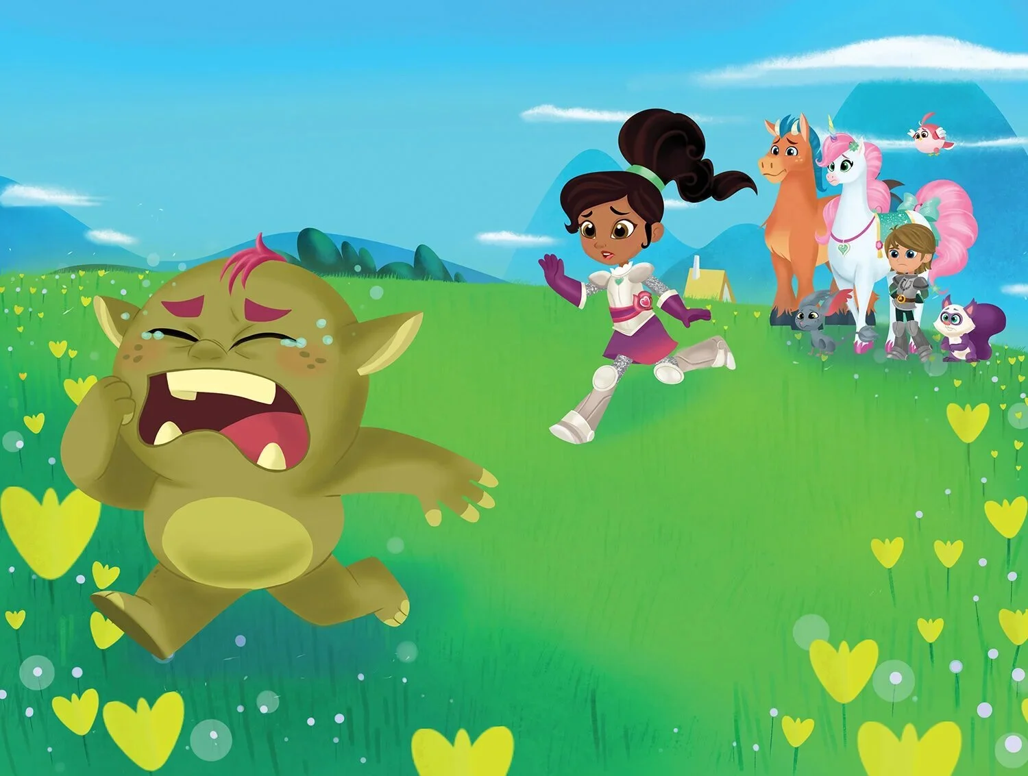 nella-the-princess-knight-nneka-myers (6).jpg