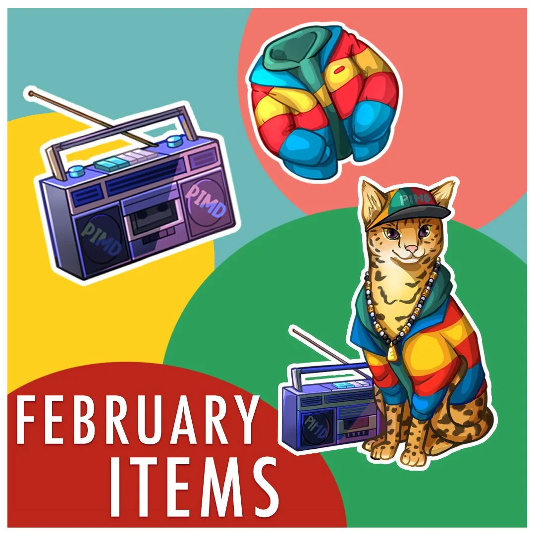 client-work-party-in-my-dorm-nneka-myers (6).jpg