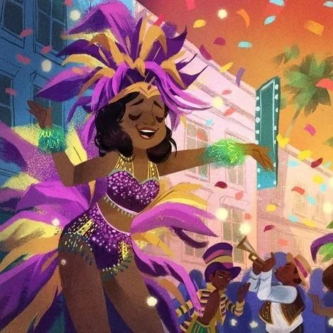 Universal Orlando Resort