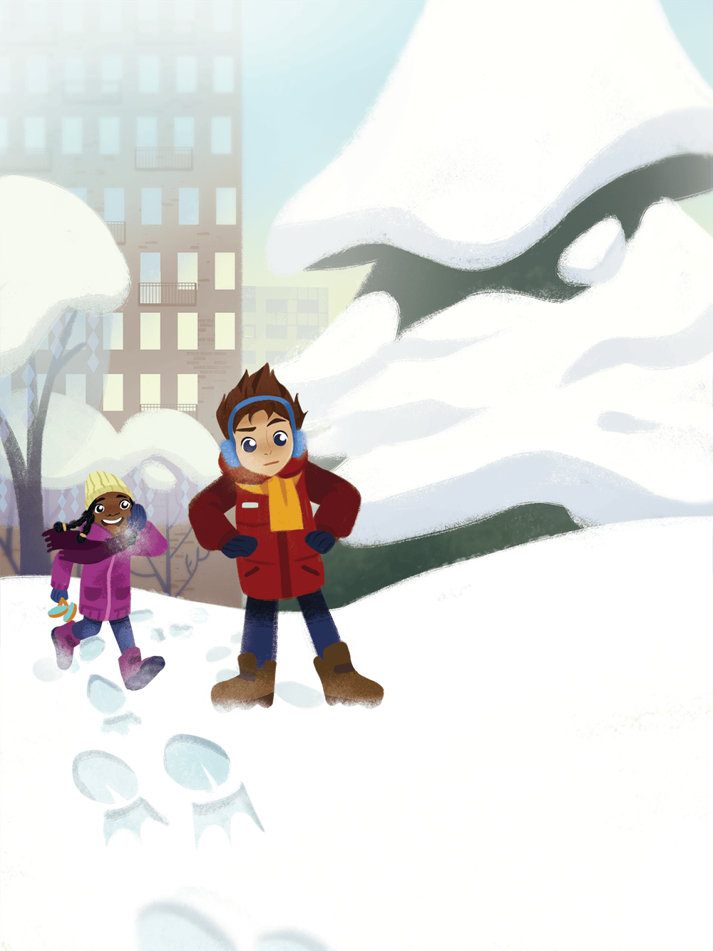 client-work-editorial-nneka-myers (4).png