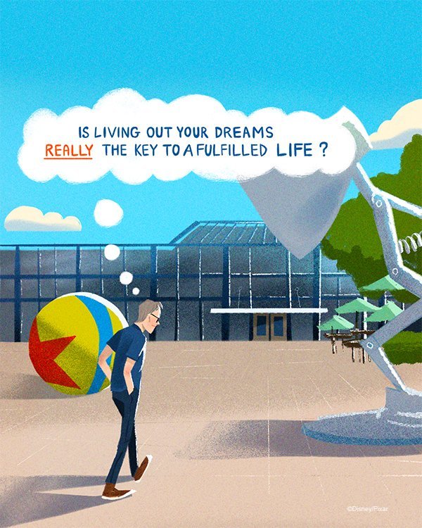 client-work-disney-nneka-myers (7).jpg