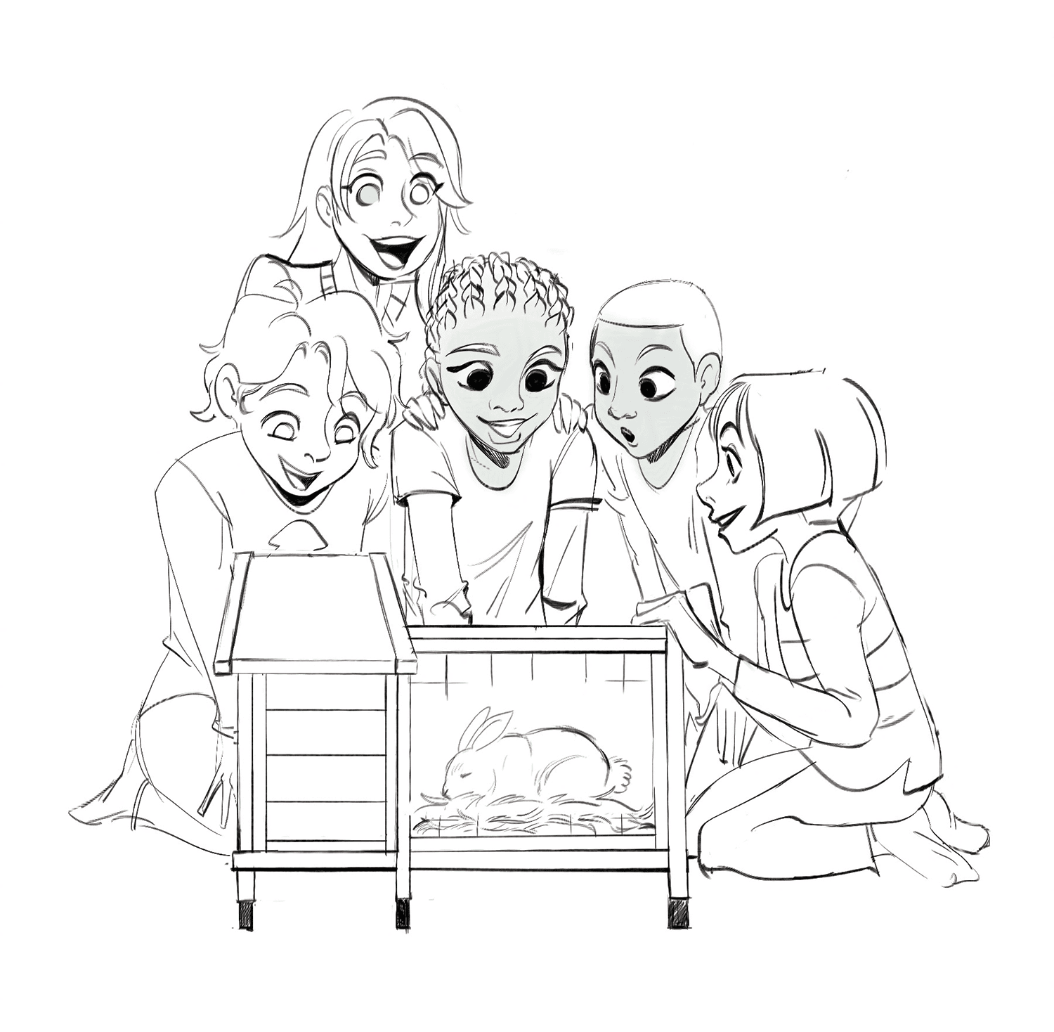 grover-school-pledge-nneka-myers (1).png