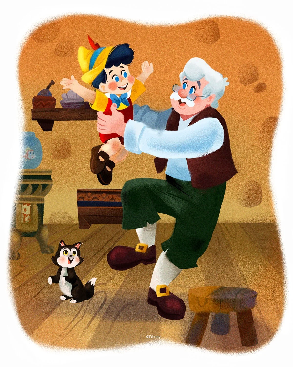 client-work-disney-nneka-myers (4).jpg