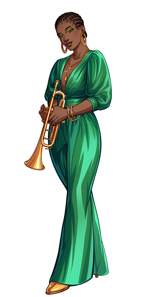 client-work-party-in-my-dorm-nneka-myers (3).png