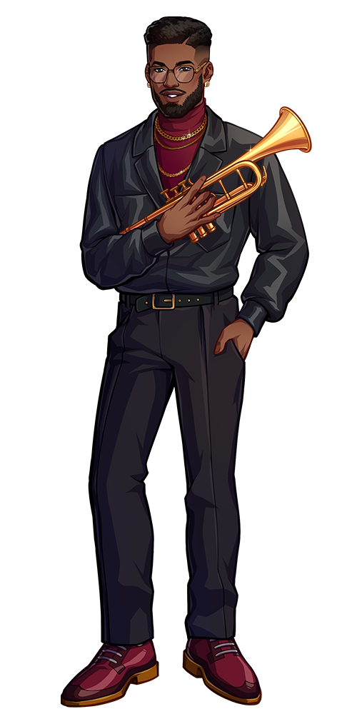 client-work-party-in-my-dorm-nneka-myers (4).png