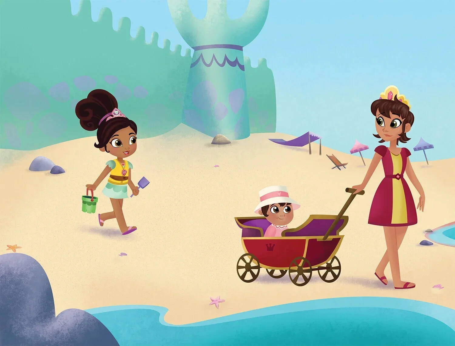 nella-the-princess-knight-nneka-myers (12).jpg