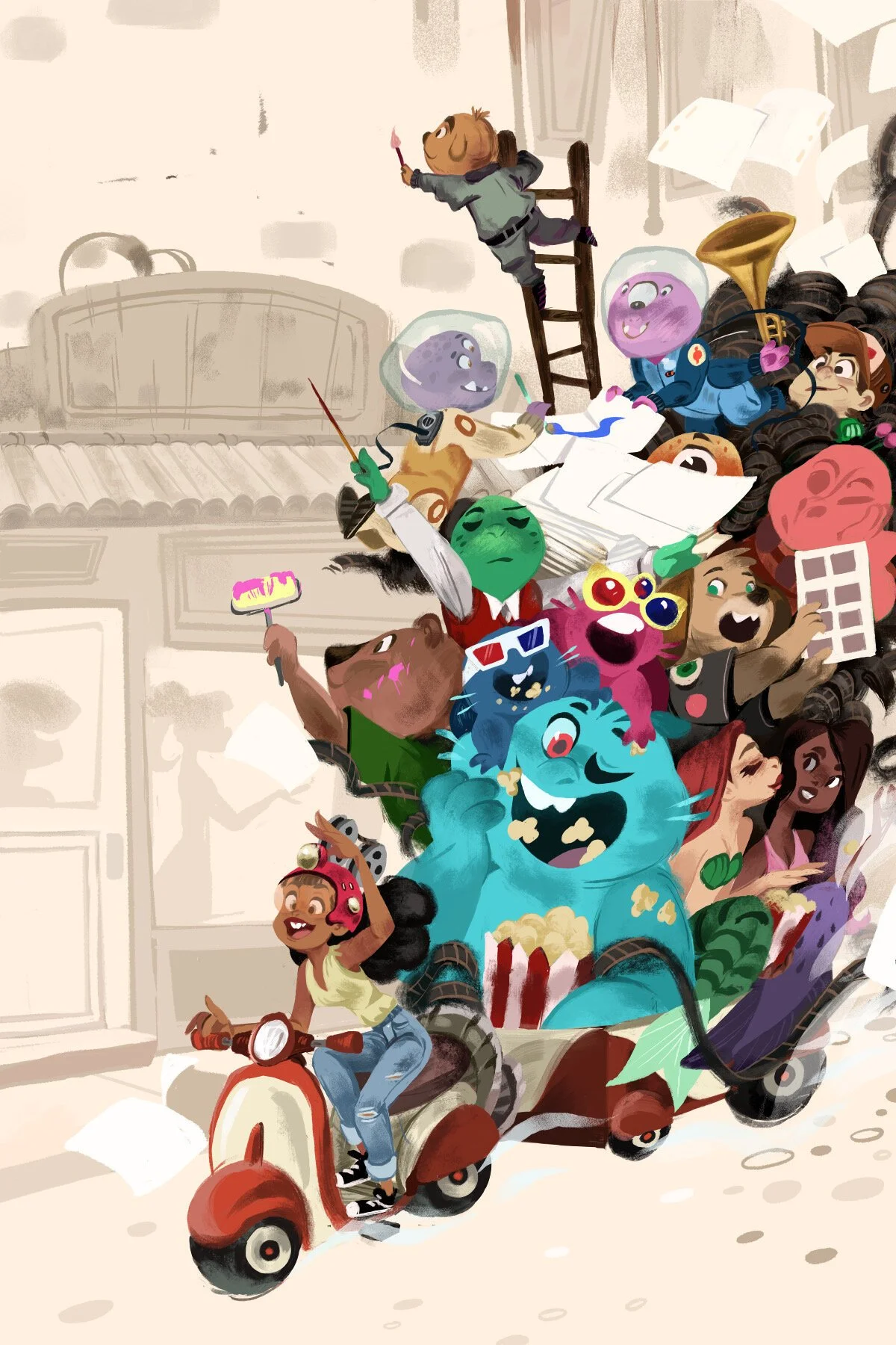 client-work-taafi-nneka-myers (3).jpeg