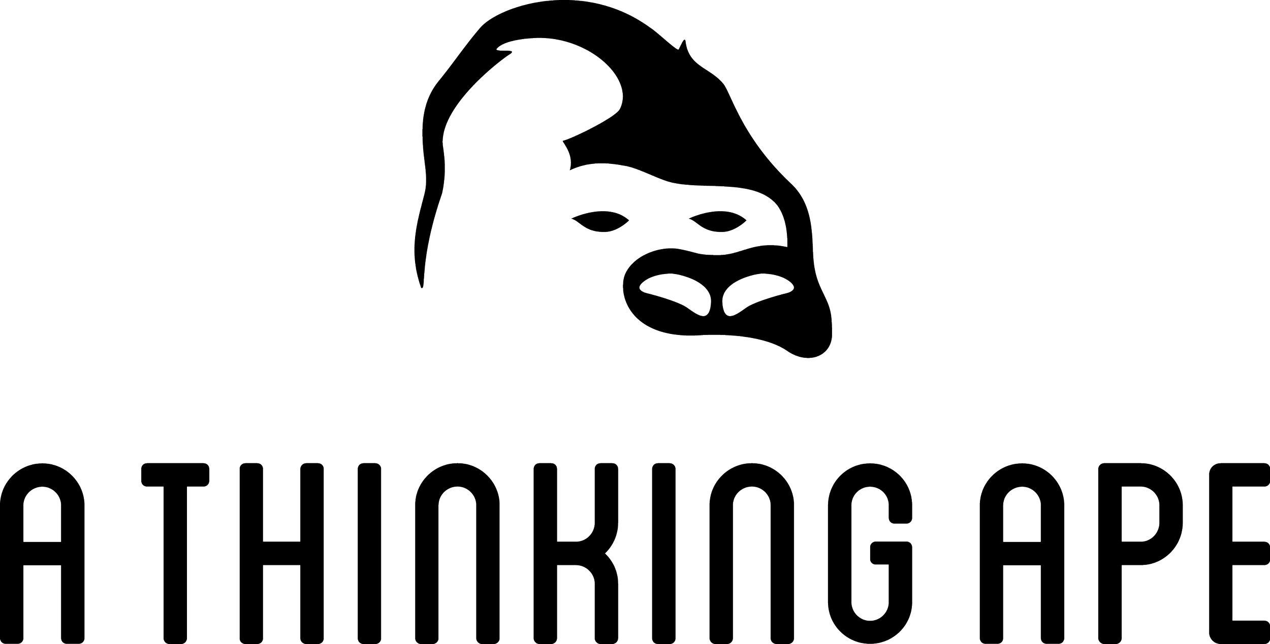 client-work-party-in-my-dorm-nneka-myers (7).png