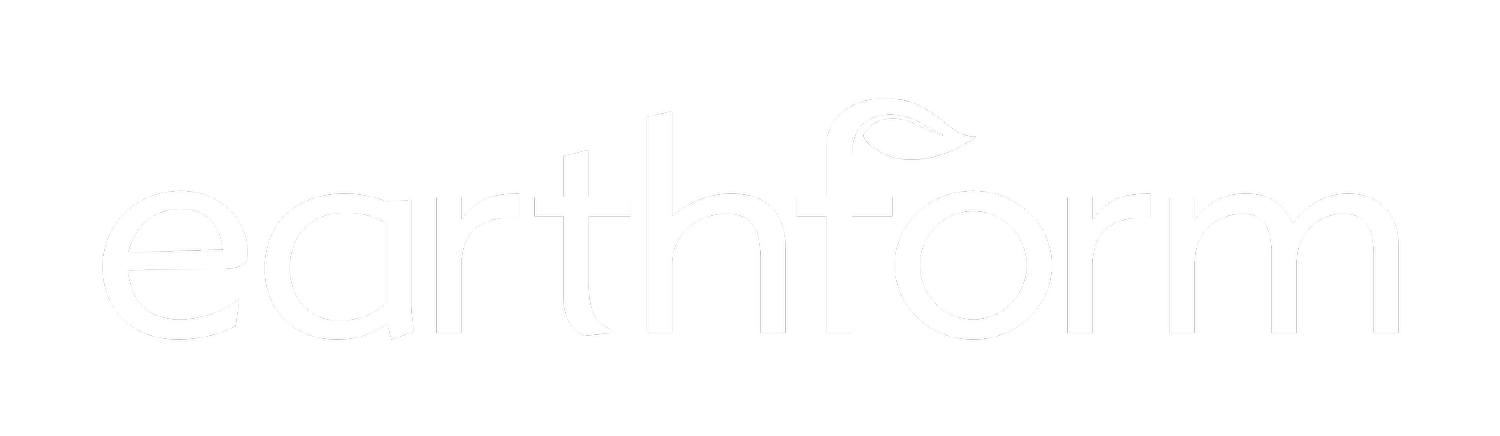 earthform