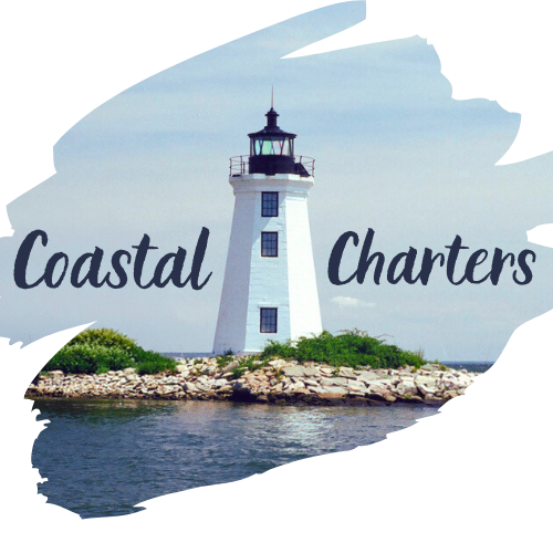 Coastal Charters