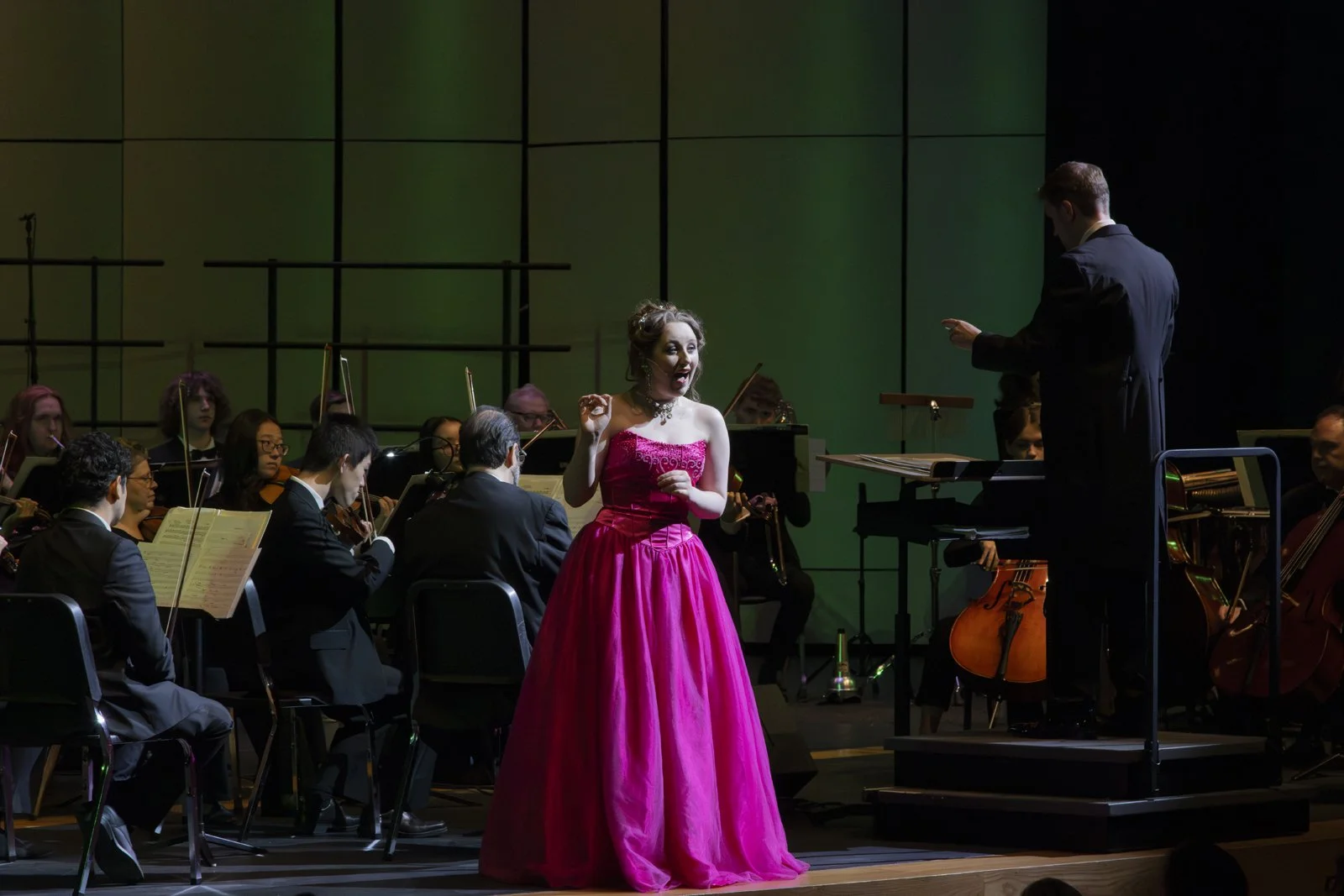 IMG_0185-Enhanced-NR copy.JPEG