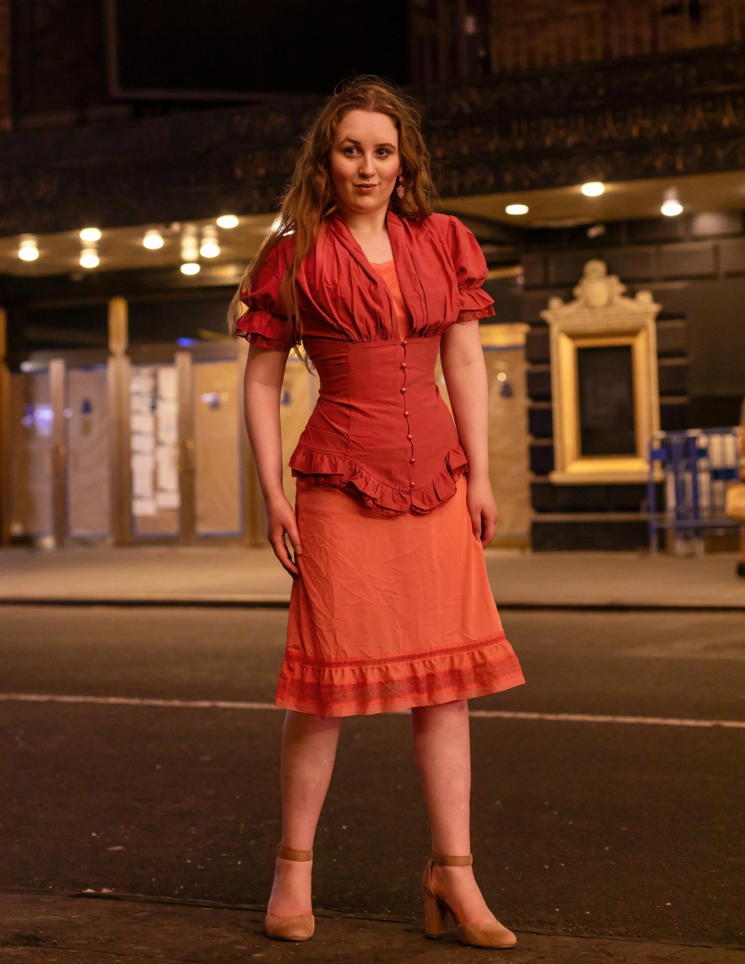 Meg Loy Full Body copy.jpg