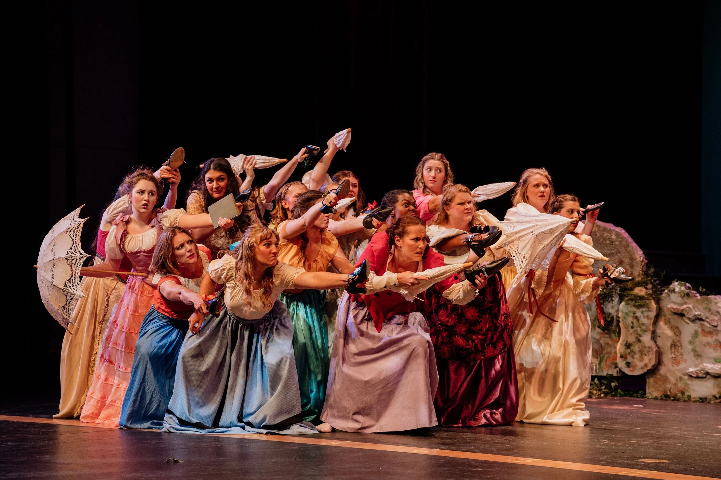 Pirates Penzance - Oh Joy Photography.JPG