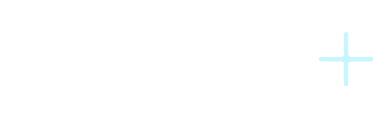 Conrad Group