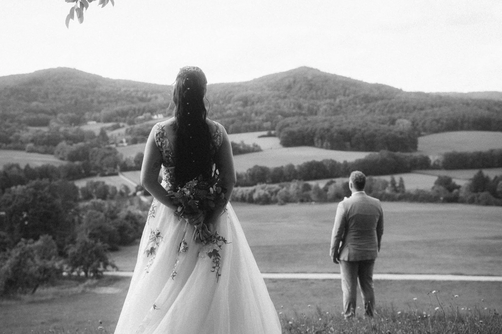 2026-07-31_28W_Franzi+Jonas_0029S__06856LQ-Preview.jpg