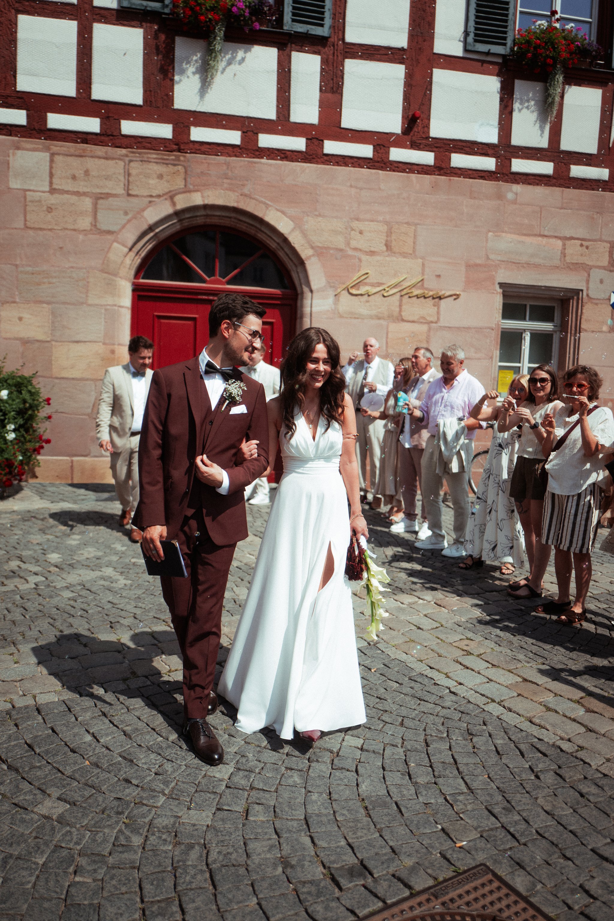 2026-07-31_28W_Franzi+Jonas_0208L1540732HQ.jpg