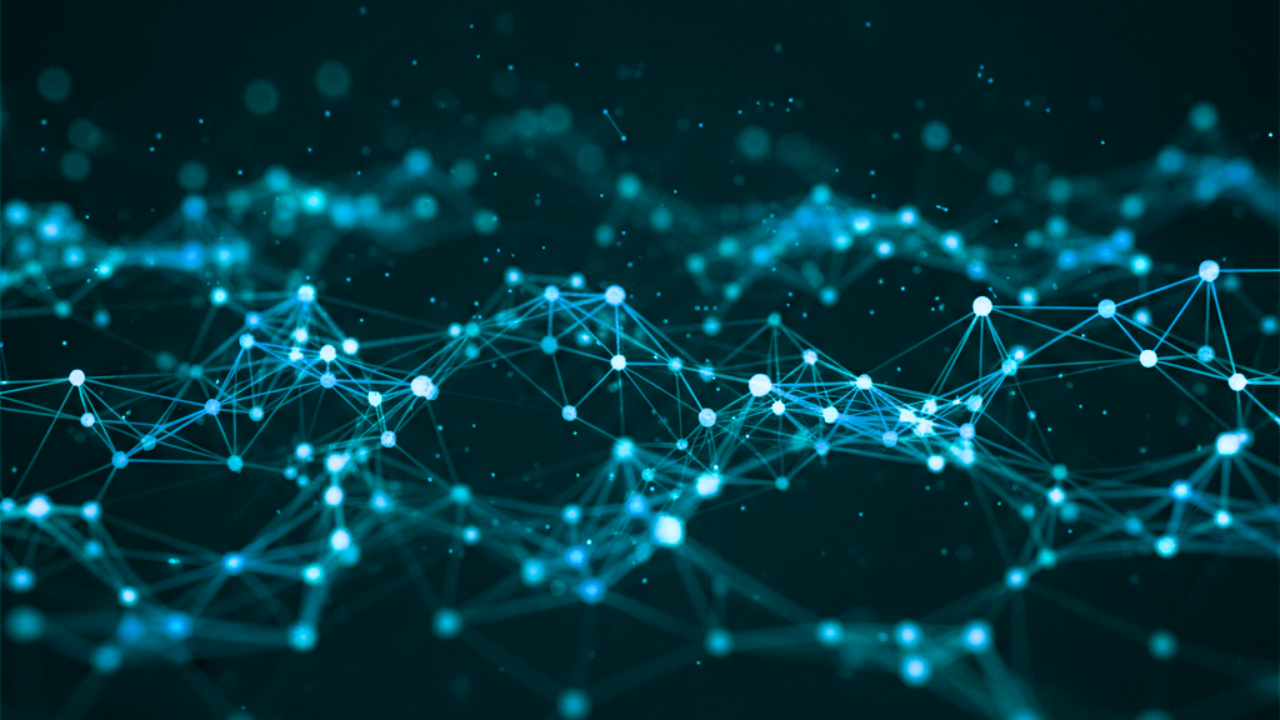Laderach Nexus MedTech Consulting