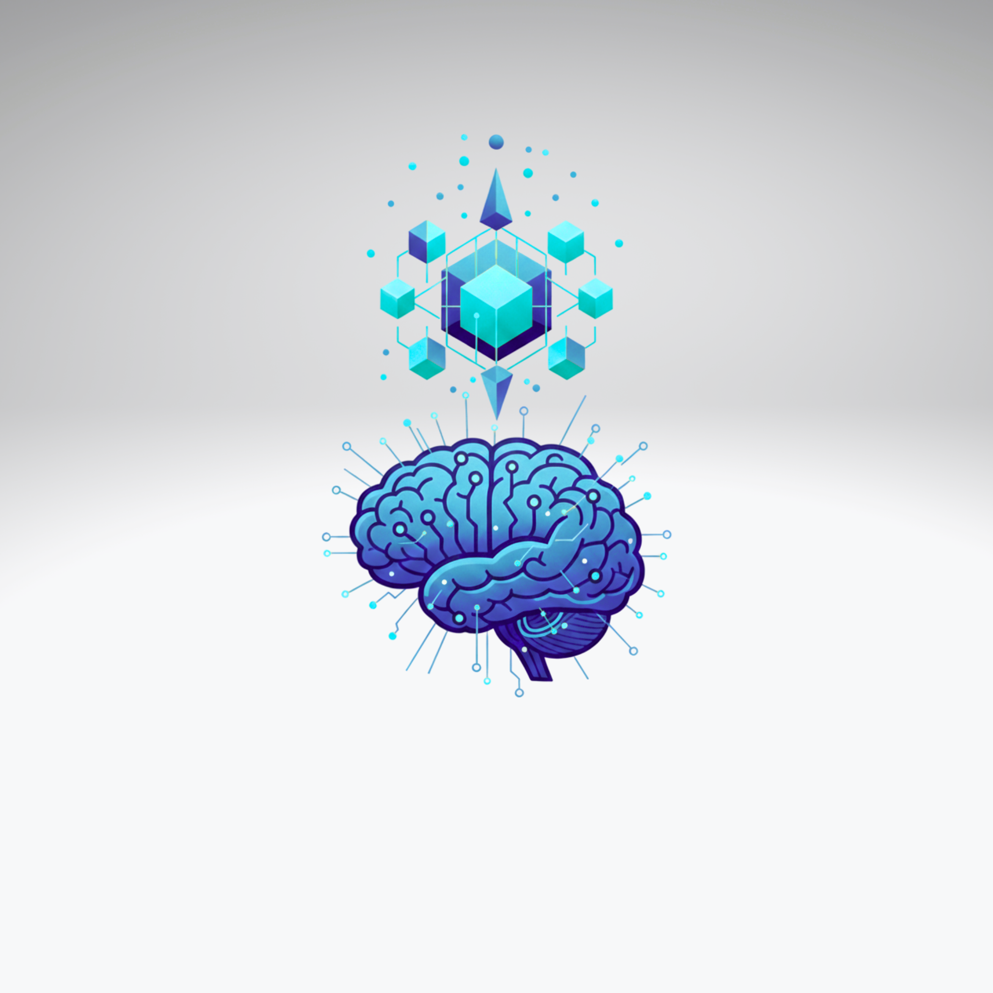 Laderach Nexus MedTech Consulting