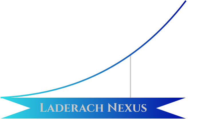 Laderach Nexus MedTech Consulting