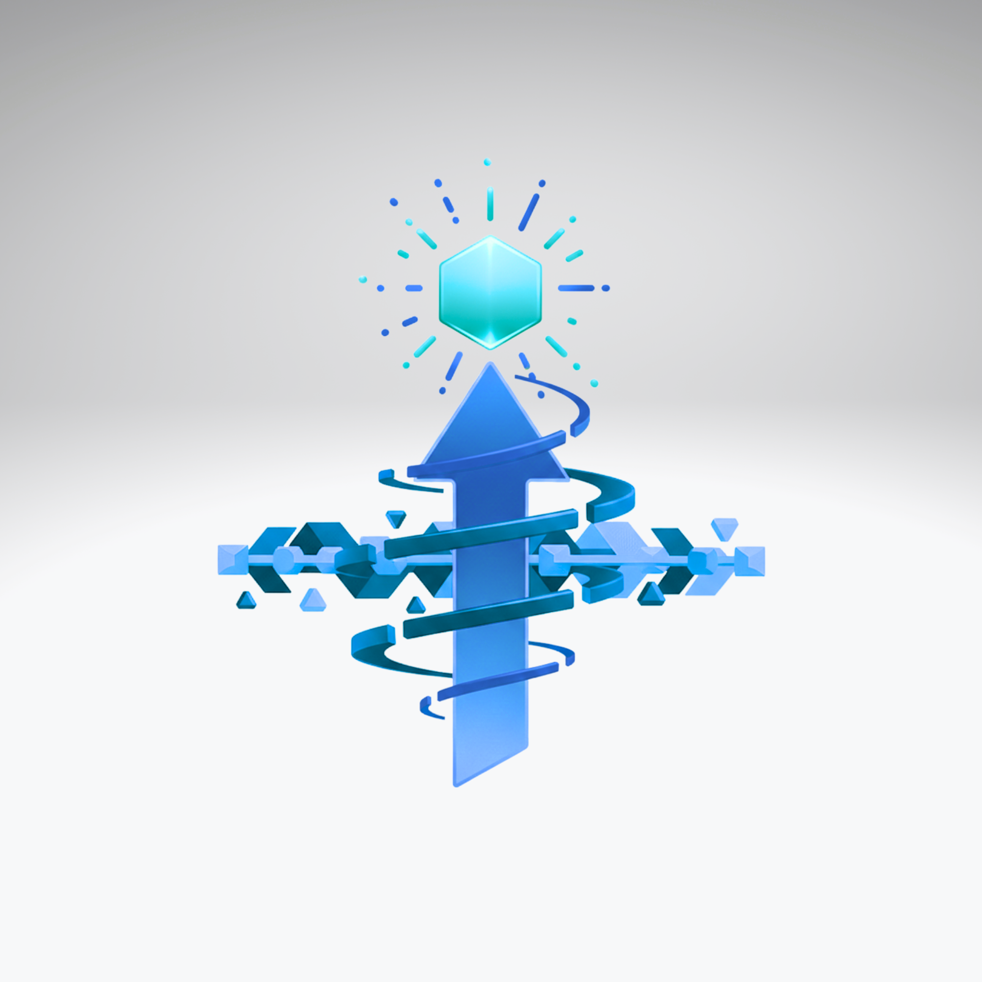 Laderach Nexus MedTech Consulting