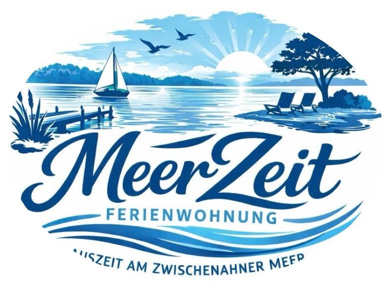 Ferienwohnung "MeerZeit" in Bad Zwischenahn