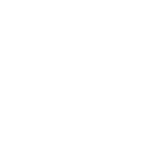 Iron Flora