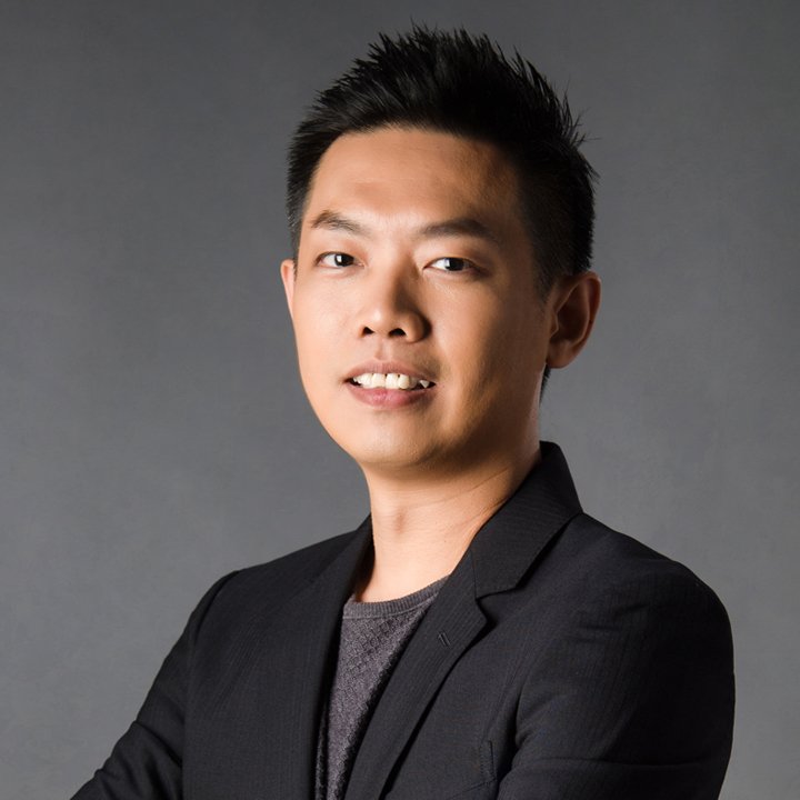 Kai Ng