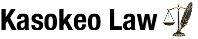 Kasokeo Law