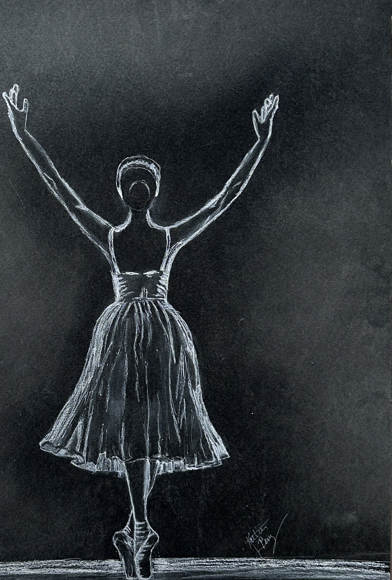 Performer