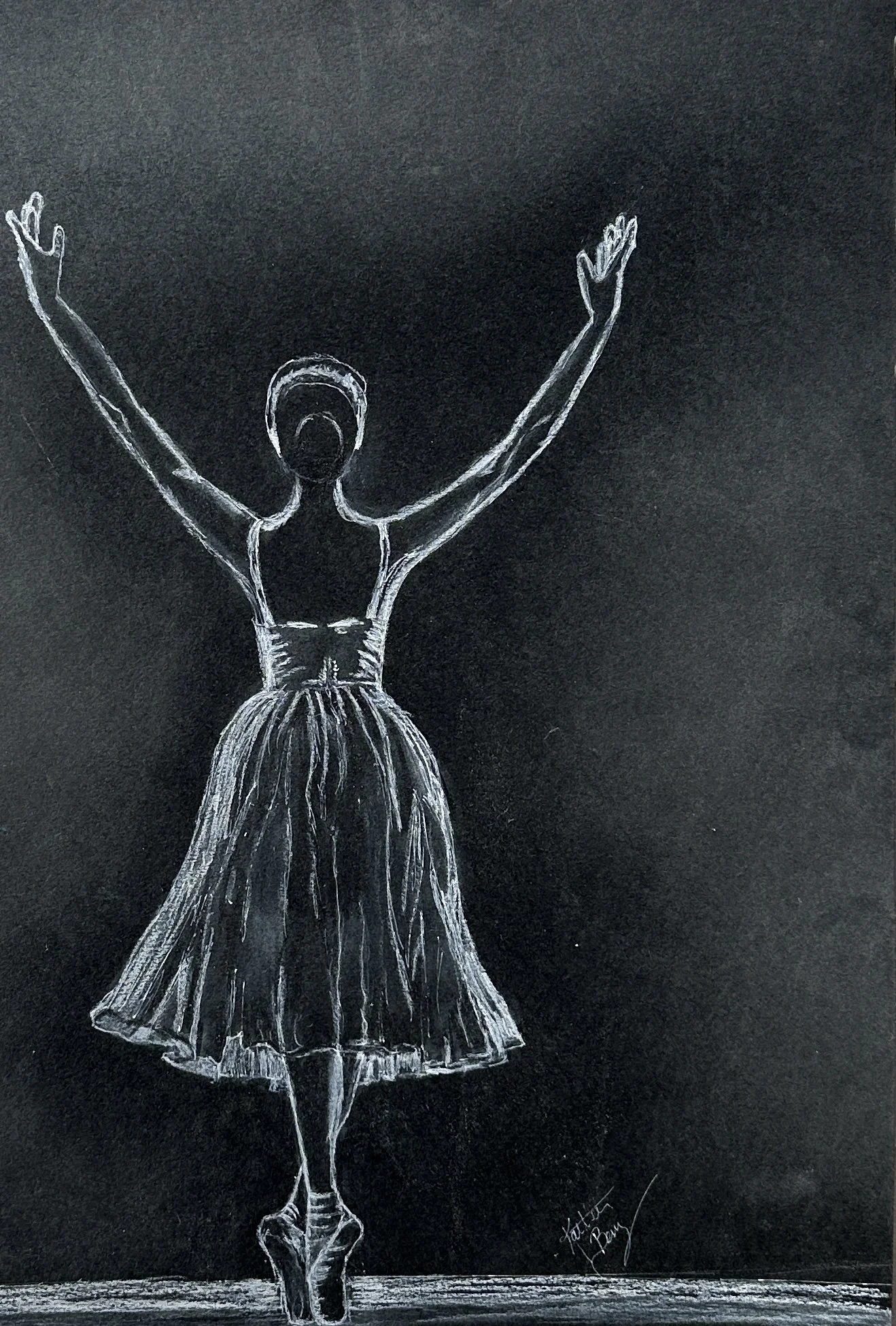 Performer