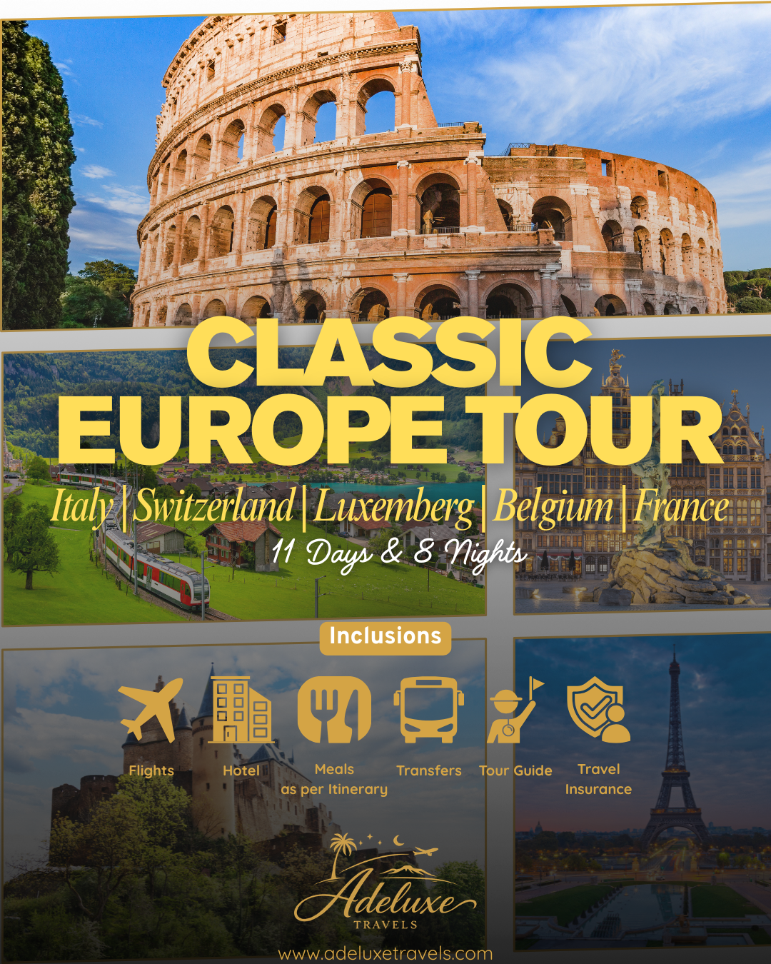 adeluxe-travels-travel-package-private-group-tour-europe.png