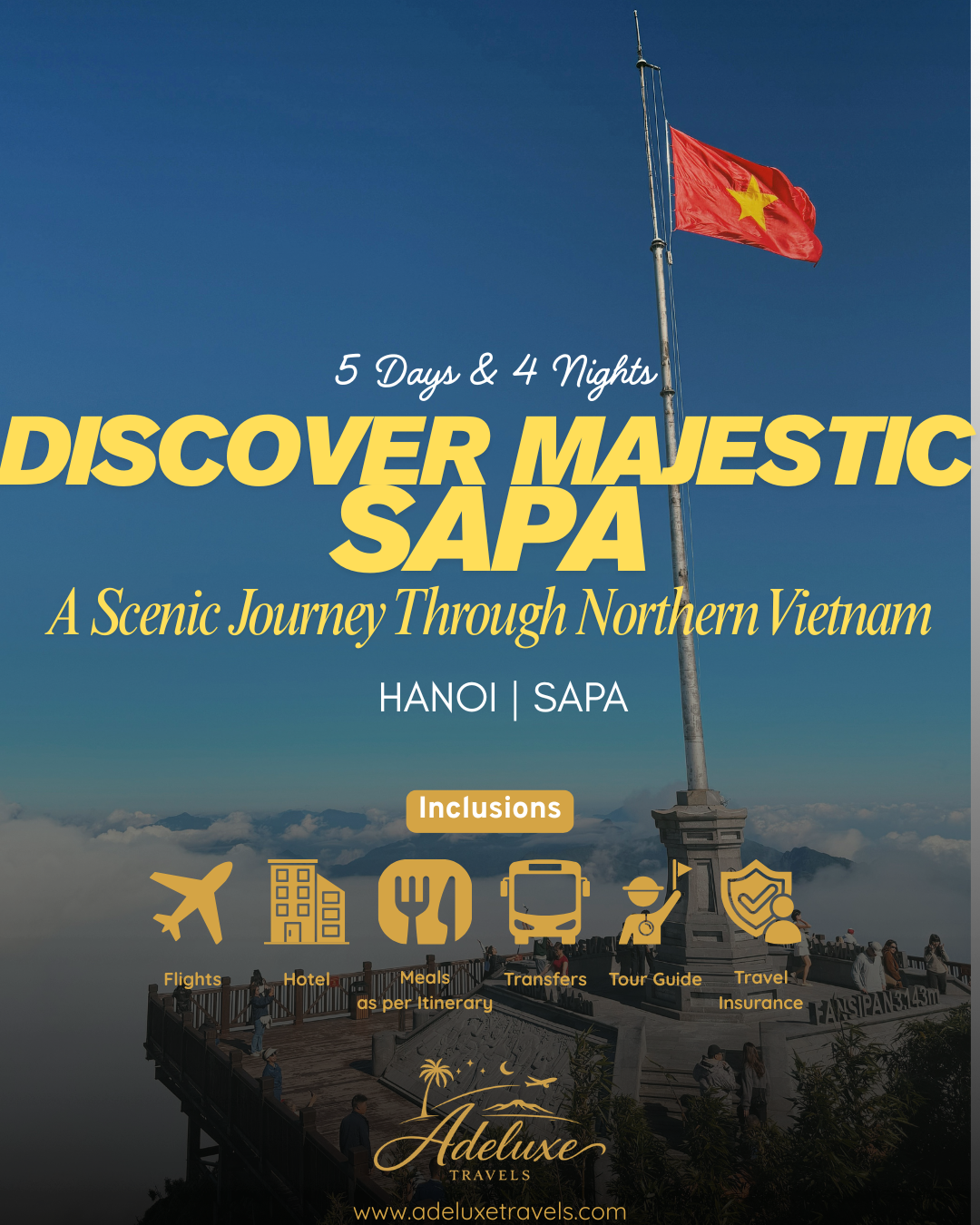 adeluxe-travels-travel-package-private-group-tour-vietnam-hanoi-sapa.png
