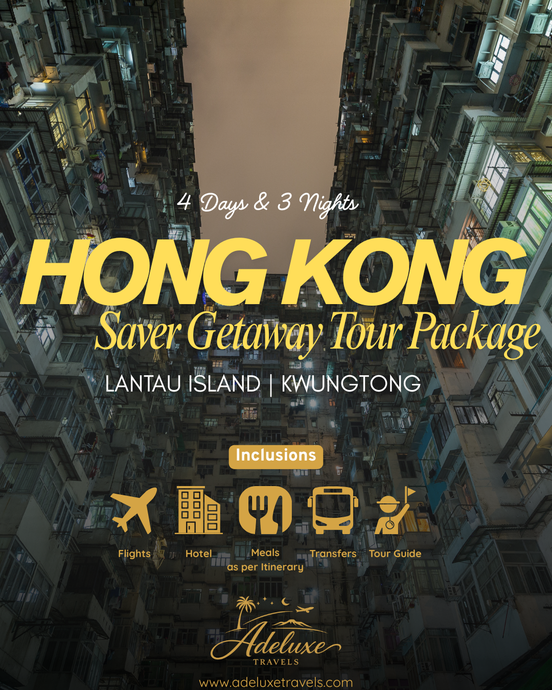 adeluxe-travels-travel-package-private-group-tour-hong-kong-saver-package.png