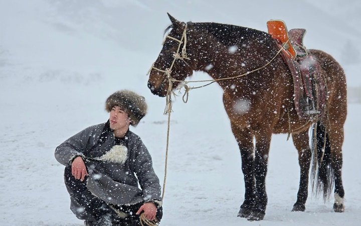 Horseback Riding.jpg