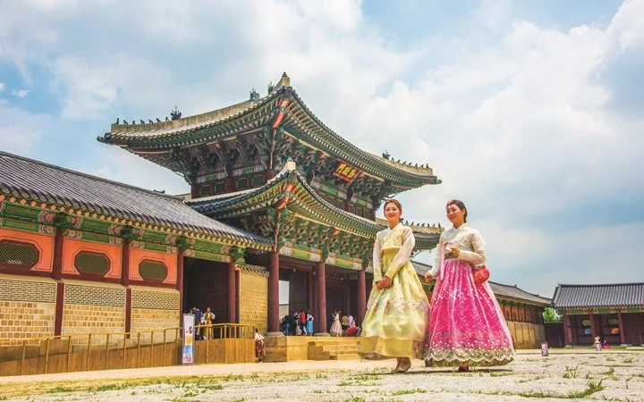 Gyeongbok Palace.jpg
