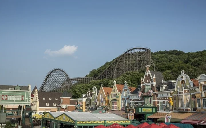 Everland Theme Park.jpg