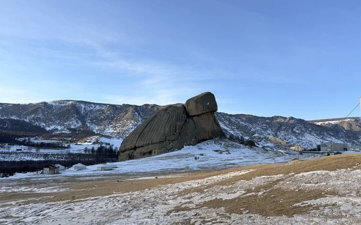 Turtle Rock (Melkhii Khad).jpg