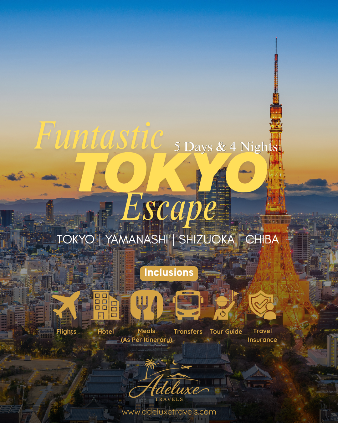 adeluxe-travels-travel-package-private-group-tour-funtastic-tokyo-escape.png