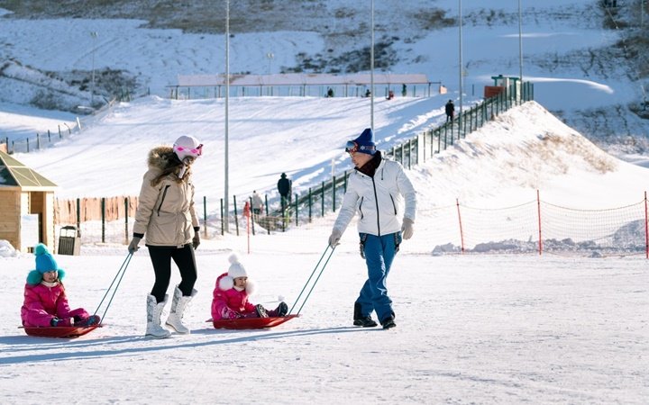 Sky Resort (snow sled experience).jpg