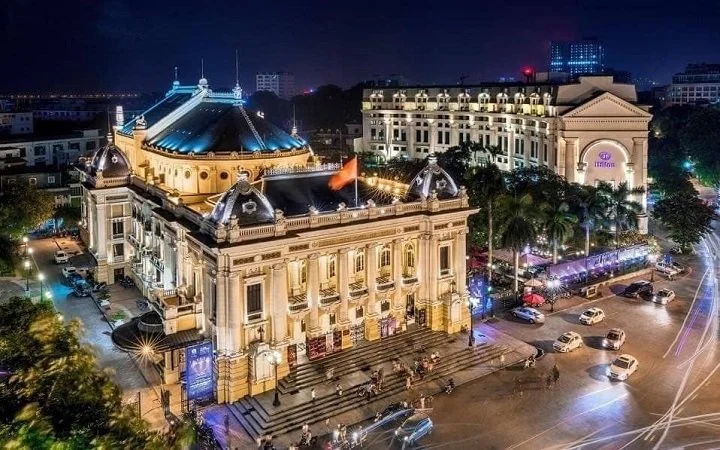 Hanoi Opera House.jpg