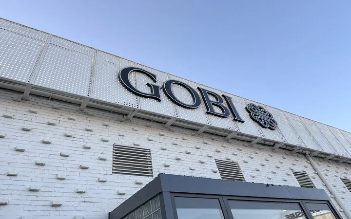 Gobi Cashmere Factory Shop.jpg