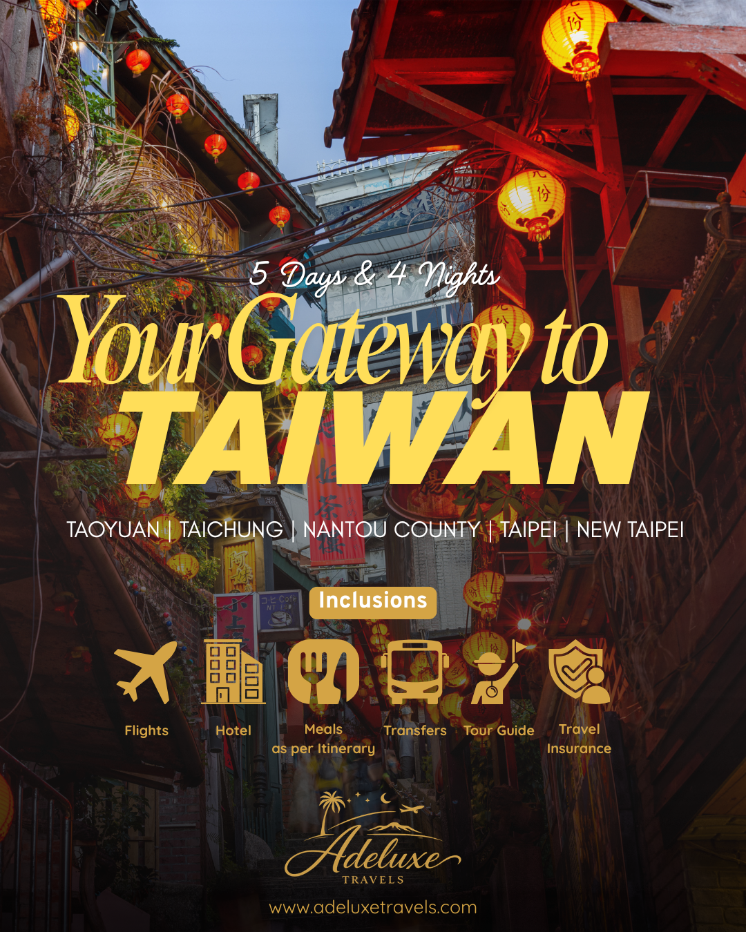 adeluxe-travels-travel-package-private-group-tour-gateway-to-taiwan.png