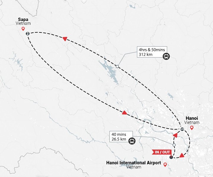 109504_tourmap.jpg