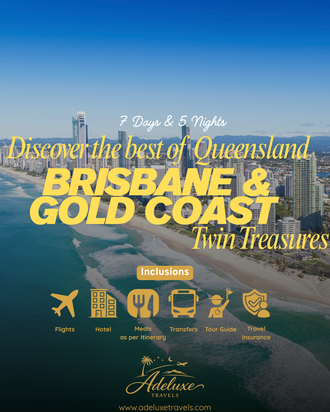 adeluxe-travels-travel-package-private-group-tour-discove-the-best-of-queensland-brisbane-gold-coast-twin-treasures.png
